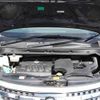 nissan serena 2009 TE4880 image 14