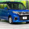 suzuki solio 2021 CFJ1660123 image 16