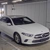 mercedes-benz a-class 2019 -MERCEDES-BENZ--Benz A Class WDD1770842J069600---MERCEDES-BENZ--Benz A Class WDD1770842J069600- image 1