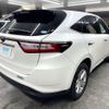 toyota harrier 2019 CFJ1653812 image 6