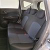 nissan note 2014 -NISSAN--Note DBA-E12--E12-251161---NISSAN--Note DBA-E12--E12-251161- image 9