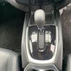 nissan x-trail 2014 CFJ1694470 image 14