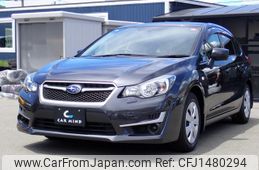 subaru impreza-sports 2014 CFJ1480294