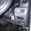 nissan caravan-van 2015 -NISSAN--Caravan Van VR2E26-028152---NISSAN--Caravan Van VR2E26-028152- image 9