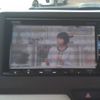 honda n-wgn 2022 CFJ1605646 image 6