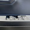 toyota pixis-epoch 2020 -TOYOTA--Pixis Epoch 5BA-LA350A--LA350A-0023528---TOYOTA--Pixis Epoch 5BA-LA350A--LA350A-0023528- image 22