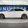 mercedes-benz c-class 2019 quick_quick_205077_WDD2050772R504050 image 17