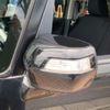honda n-box-plus 2012 -HONDA--N BOX + DBA-JF1--JF1-3003240---HONDA--N BOX + DBA-JF1--JF1-3003240- image 20