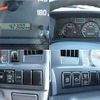 isuzu elf-truck 2016 CFJ1726683 image 14