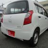 suzuki alto-van 2011 -SUZUKI--Alto Van HBD-HA25V--HA25V-720620---SUZUKI--Alto Van HBD-HA25V--HA25V-720620- image 5