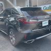 lexus rx 2016 -LEXUS--Lexus RX DBA-AGL20W--AGL20-0002863---LEXUS--Lexus RX DBA-AGL20W--AGL20-0002863- image 15