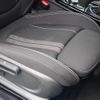 mini mini-others 2018 -BMW--BMW Mini LDA-LR20--WMWLR520X02G49208---BMW--BMW Mini LDA-LR20--WMWLR520X02G49208- image 6