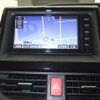 toyota voxy 2014 -TOYOTA--Voxy ZWR80G-0008212---TOYOTA--Voxy ZWR80G-0008212- image 7
