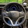 honda fit-hybrid 2013 CFJ1732173 image 18