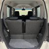 honda n-box 2014 -HONDA--N BOX DBA-JF1--JF1-2233681---HONDA--N BOX DBA-JF1--JF1-2233681- image 9