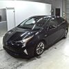 toyota prius 2016 -TOYOTA--Prius ZVW50--ZVW50-8007964---TOYOTA--Prius ZVW50--ZVW50-8007964- image 5