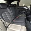 audi a6 2017 CFJ1449850 image 12