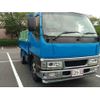 mitsubishi-fuso canter 1999 GOO_NET_EXCHANGE_1002989A30240626W001 image 44