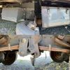 isuzu elf-truck 2013 quick_quick_TKG-NPR85AN_NPR85-7036055 image 14