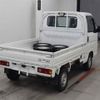 honda acty-truck 2013 -HONDA--Acty Truck HA9-1212350---HONDA--Acty Truck HA9-1212350- image 6