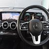 mercedes-benz glb-class 2020 -MERCEDES-BENZ--Benz GLB 3DA-247612M--W1N2476122W036990---MERCEDES-BENZ--Benz GLB 3DA-247612M--W1N2476122W036990- image 23