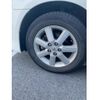 toyota noah 2010 CFJ1509087 image 8