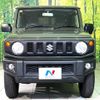suzuki jimny 2020 -SUZUKI--Jimny 3BA-JB64W--JB64W-166503---SUZUKI--Jimny 3BA-JB64W--JB64W-166503- image 14