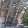 nissan diesel-ud-condor 2006 CFJ1538715 image 27