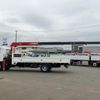 hino ranger 2017 -HINO--Hino Ranger SDG-FC9JKAP--FC9JKA-**099---HINO--Hino Ranger SDG-FC9JKAP--FC9JKA-**099- image 5