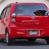 toyota passo 2010 quick_quick_DBA-KGC30_KGC30-0025624 image 11