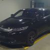 toyota harrier 2020 -TOYOTA--Harrier DBA-ZSU60W--ZSU60-0193875---TOYOTA--Harrier DBA-ZSU60W--ZSU60-0193875- image 1