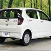 daihatsu mira-e-s 2020 quick_quick_LA360S_LA360S-0036273 image 17