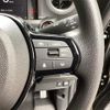 honda n-box 2025 CFJ1788215 image 11