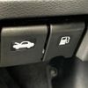 nissan serena 2019 -NISSAN--Serena DAA-GFC27--GFC27-189076---NISSAN--Serena DAA-GFC27--GFC27-189076- image 4