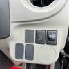 toyota pixis-epoch 2013 -TOYOTA 【名変中 】--Pixis Epoch LA300A--1015232---TOYOTA 【名変中 】--Pixis Epoch LA300A--1015232- image 27