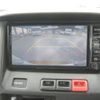 toyota townace-van 2017 CFJ1600734 image 20