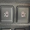 nissan elgrand 2018 quick_quick_TE52_TE52-093183 image 6