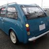 nissan pao 1989 -NISSAN--Pao E-PK10--PK10-105401---NISSAN--Pao E-PK10--PK10-105401- image 6