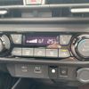 nissan aura 2022 quick_quick_6AA-FE13_FE13-236994 image 13