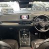 mazda cx-5 2019 -MAZDA--CX-5 3DA-KF2P--KF2P-323518---MAZDA--CX-5 3DA-KF2P--KF2P-323518- image 2