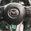 mazda demio 2015 TE5500 image 4