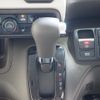 honda n-box 2023 quick_quick_6BA-JF3_JF3-2431084 image 11