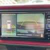 daihatsu boon 2018 -DAIHATSU--Boon 5BA-M700S--M700S-0015047---DAIHATSU--Boon 5BA-M700S--M700S-0015047- image 2