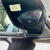 suzuki alto 2025 CFJ1569385 image 15