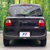 suzuki alto-lapin 2016 -SUZUKI--Alto Lapin DBA-HE33S--HE33S-121558---SUZUKI--Alto Lapin DBA-HE33S--HE33S-121558- image 16