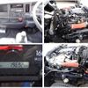 isuzu elf-truck 2021 CFJ1508409 image 10