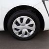 toyota sienta 2017 -TOYOTA--Sienta DBA-NSP172G--NSP172-7004107---TOYOTA--Sienta DBA-NSP172G--NSP172-7004107- image 19