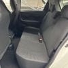 toyota vitz 2019 AF-KSP130-4026970 image 18