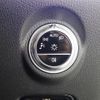 mercedes-benz c-class 2022 CFJ1556150 image 4