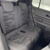 daihatsu taft 2022 CFJ1845651 image 6